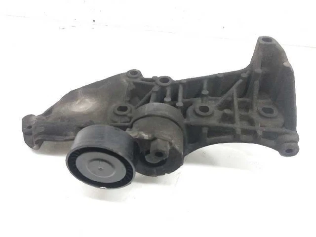 8200460446 galet tendeur pour RENAULT GRAND SCENIC II 1.5 DCI 2004 4553728