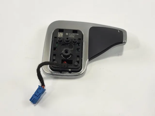 BMW F30 320D    , Satz Schaltpaddles, 61319242983, 9242983