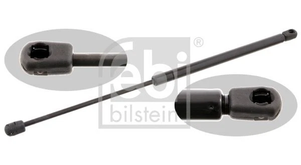 Tiranti Assale Anteriore JUUDDENPARTS - Set Per Nissan Qashqai X-Trail - Foto 7