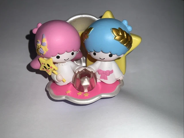 Figures & Statues, Animation Merchandise, Animation Art