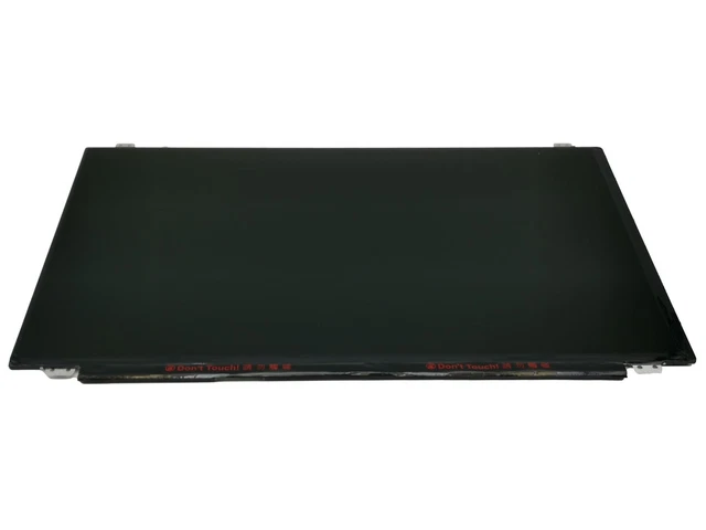 Acer Extensa 2511G 2520G 2540 LCD Bildschirm Panel 15.6 " FHD 1920x1080