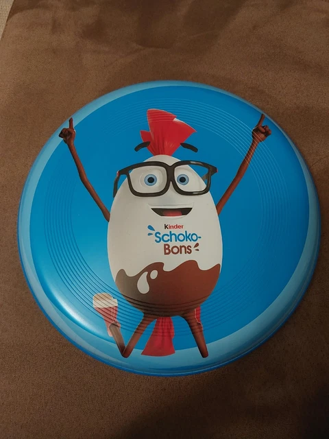 Spielzeug, Werbeartikel, Reklame & Werbung, Sammeln