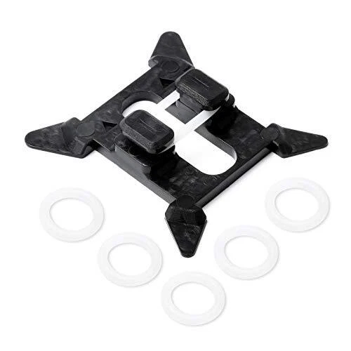 Kit Protections Chevaux Bleu : Guêtres, Cloches Et Protège-oreilles (neuf)