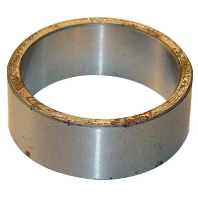 D37723 Lift Tilt Cylinder Bushing Fits Case 850B 850C 855C