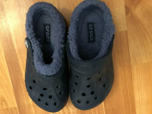 10 c online 11 crocs
