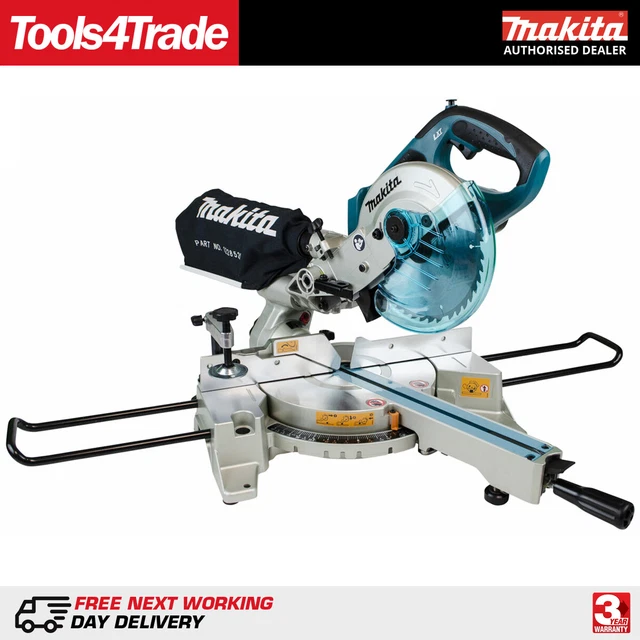 Makita bls713 18v best sale