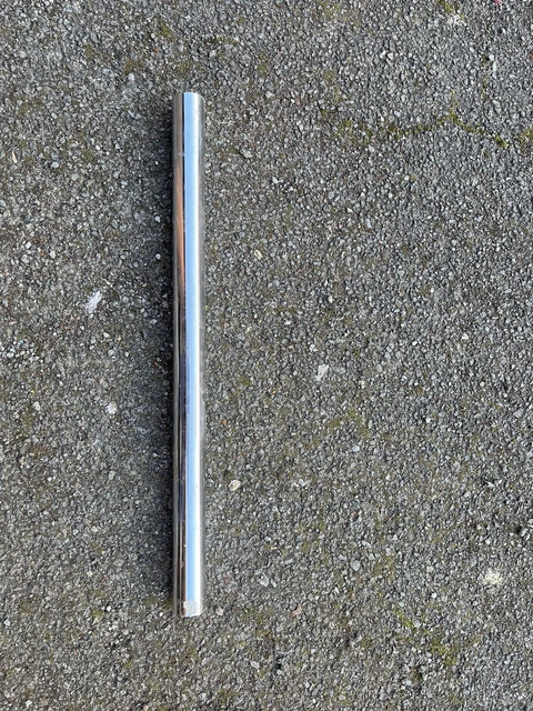 Stainless Steel Round Bar In Noida | SS Rod Supplier