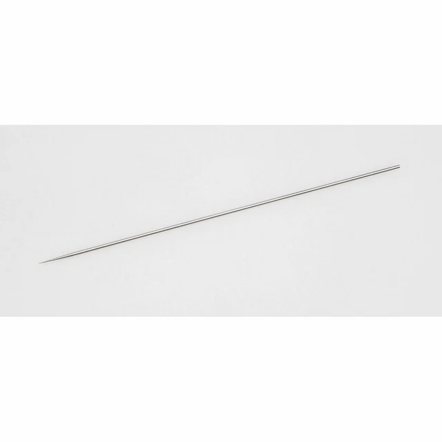 Ago di ricambio Stadter per pistola aerografo ricambio ago pezzo di ricambio Ø 1,2 mm