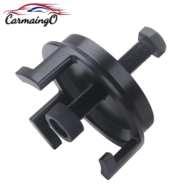 25264 LS CRANK Pulley Puller Harmonic Balancer for GM Dodge Jeep