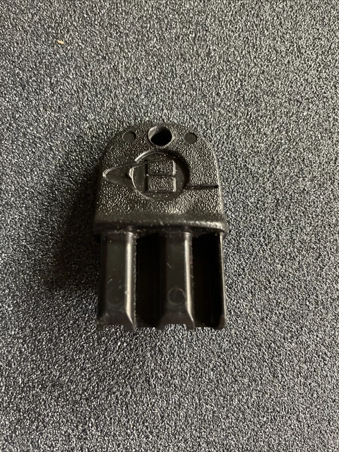 2 Replacement Keys For Protecta EVO Baiting Stations EVO Express Ambush Circuit