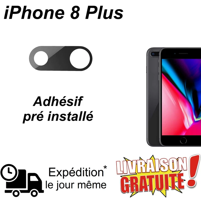 8X1857851LHD commande autoradio pour AUDI A1 SPORTBACK (8XF 8X1857851LHD commande autoradio pour AUDI A1 SPORTBACK (8XF
