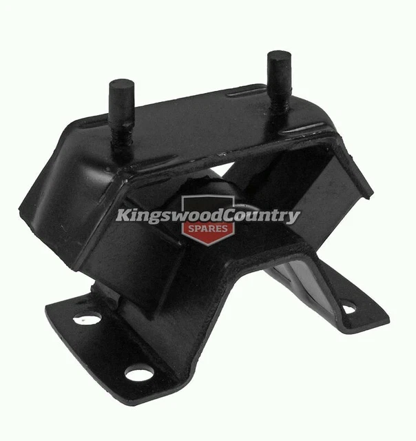 HOLDEN COMMODORE VS VT VU VX. V6 Engine + Transmission Mount SET EUR 73,79 PicClick FR