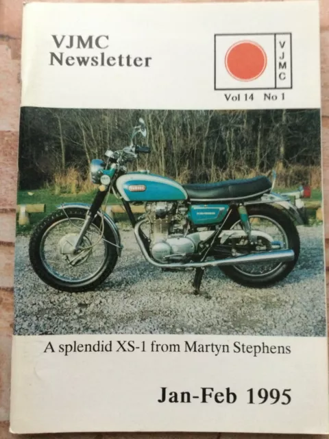 vintage japanese motorcycle