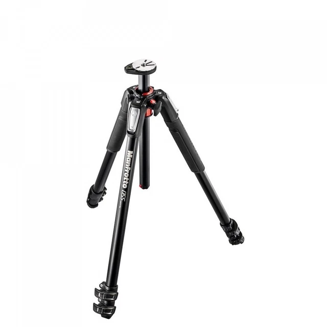 Tripods & Monopods, Tripods & Supports, Cameras & Photography