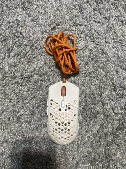 Finalmouse Ultralight 2 Cape Town Computer Mouse