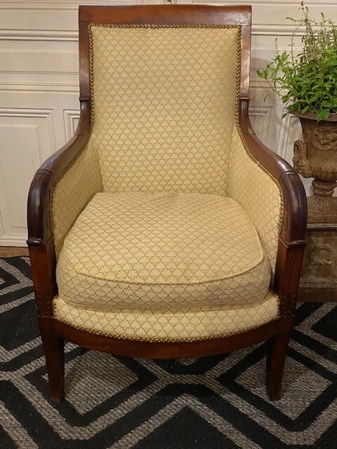 Stühle armlehnstuhl Stuhl Sessel Tisch Hocker Klassizismus Duchess Canape Sofa