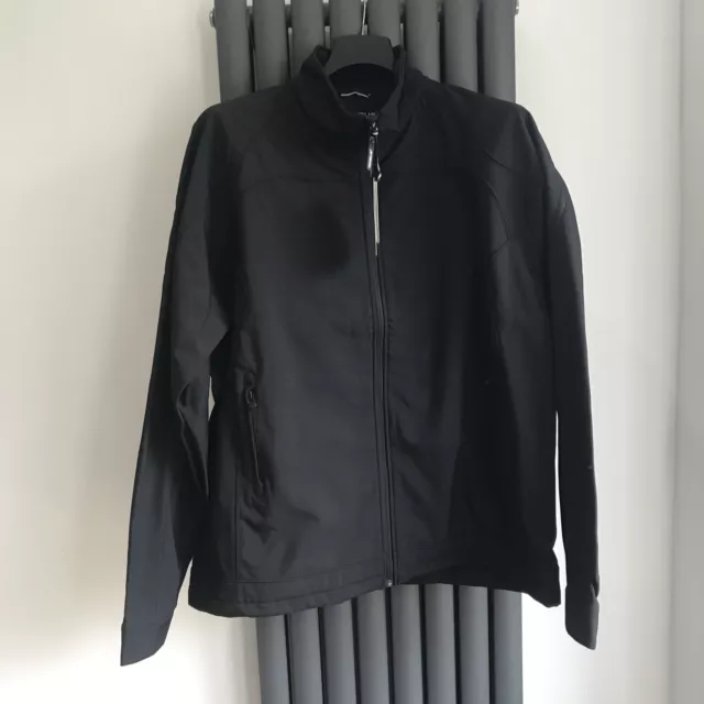 Nimbus duxbury sales