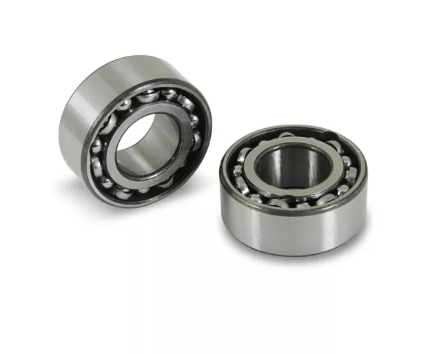 Weiand 7049WND Weiand Supercharger Bearing for Bearing Plate