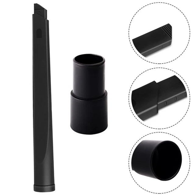 Verre lampe à pétrole kosmos diamètre 34mm