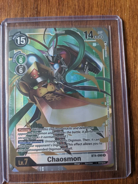 booster box dbz Amazon.com: Dragon Ball Super Collectible Card Game Clash of Fate Booster  Box [24 Packs] : Toys & Games main image 0