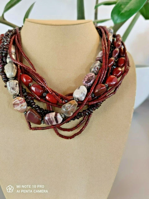 Achat Parure indienne bijoux mariage bollywood pour femme peu Achat Parure indienne bijoux mariage bollywood pour femme peu