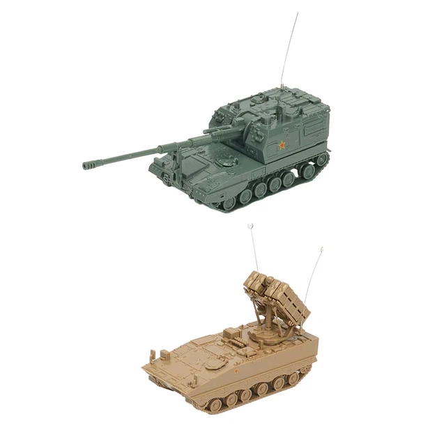Ximitoy 1:6 Dolchmodell – Detailreiches Zubehör Für Actionfiguren