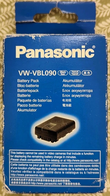 Come Si Sostituisce La Batteria Della Mini One D? - Mini (R55, R57, R56 - Foto 4