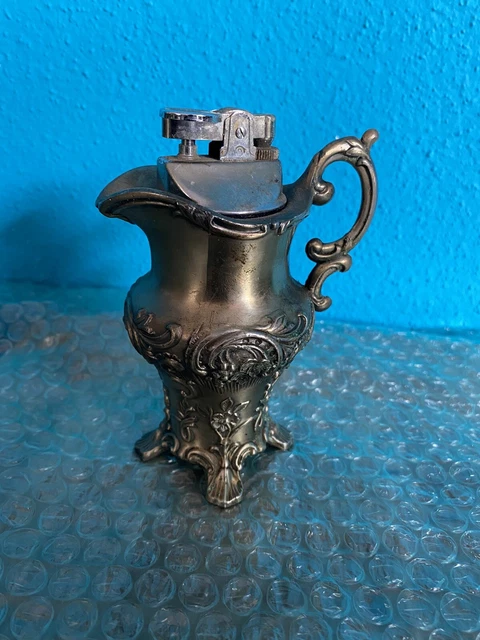 Briquet torche gonflable moderne coupe-vent Double Flamme Tortue Verte Dinosaure Crocodile au gaz butane pour cigarettes et cadeaux Briquet torche gonflable moderne coupe-vent Double Flamme Tortue Verte Dinosaure Crocodile au gaz butane pour cigarettes et cadeaux