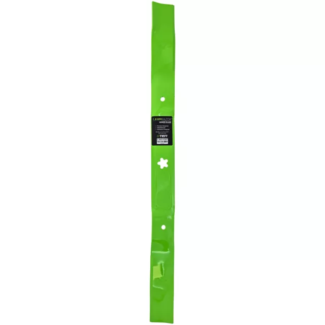 Poulan pro hotsell pp105g30 price