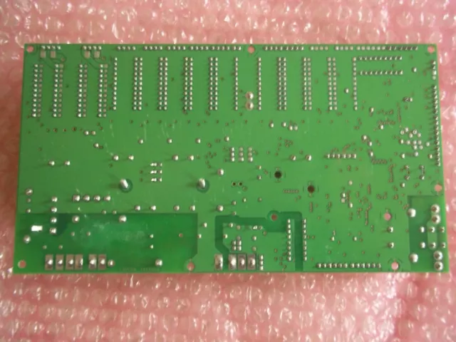 Martin Mac 250+ Main/Mother PCB - Printed Circuit Board - Fully Tested & Working 2