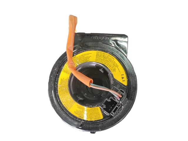 Capteur Angle Direction BMW Série 3 E46/5 E39/7 E38/X5 E53 - 32306789095
