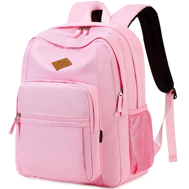 Ricevuta Per Asilo Nido - Modelli Di PDF - Foto 12