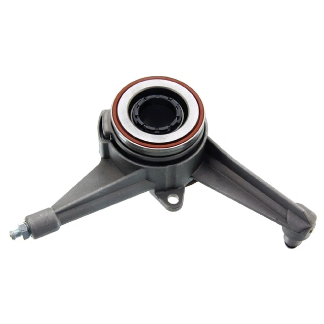 MAHINDRA XUV 500 Embrayage Cylindre Récepteur Concentrique Véritable