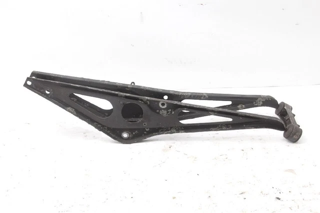 Portaasse Volvo 740 1329951 1229877 1229878 posteriore 2.3 96 KW 131 CV benzina