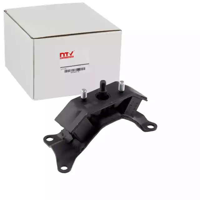 Nty Motorlager Hinten Passend Für | Zps-Sb-005