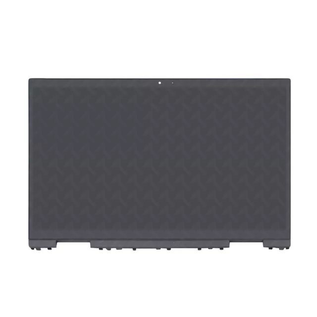 FHD LCD Touch Screen Digitizer Display Assembly für HP Pavilion x360 14-dy0243ng