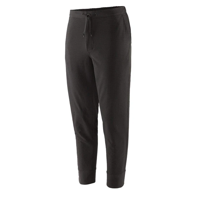 Other Wholesale & Job Lots, Wholesale & Job Lots - PicClick UK