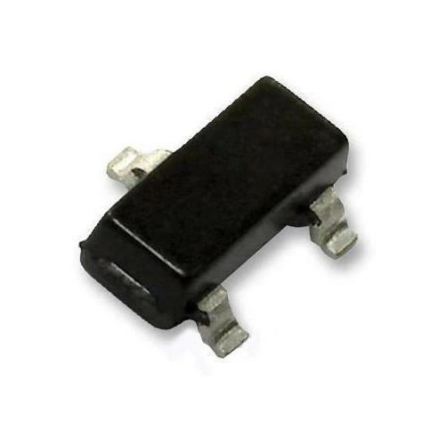 SMALL SIGNAL SCHOTTKY Diode Dual Common Cathode 30V 100Ma 330Mv 750Ma £