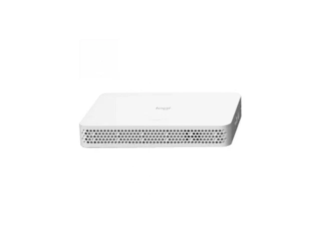 Conference Logitech|950-000081 R