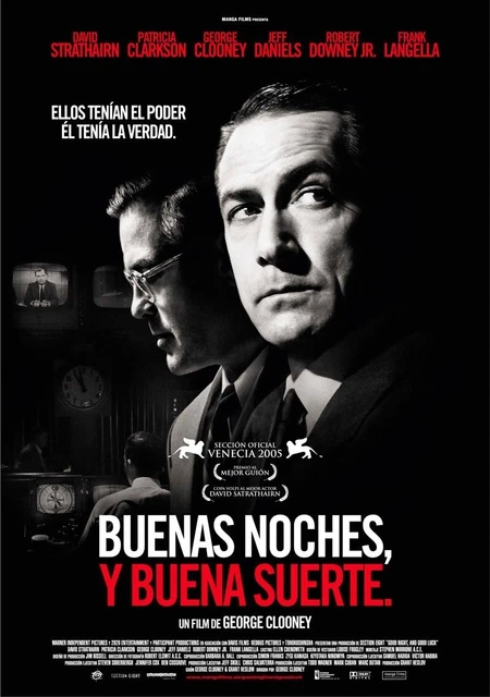 BUENAS NOCHES SEÑORAS Y SEÑORES / SIGNORE E SIGNORI BUONANOTTE Italiano Español EUR 12,59 - PicClick FR BUENAS NOCHES SEÑORAS Y SEÑORES / SIGNORE E SIGNORI BUONANOTTE Italiano Español EUR 12,59 - PicClick FR