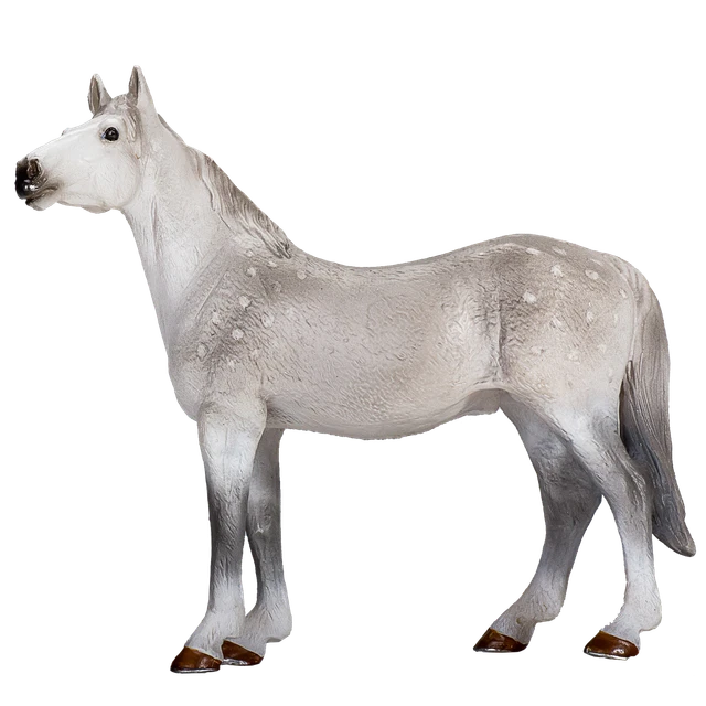 Mojo 387174 Spielzeug Figur, Gemischt