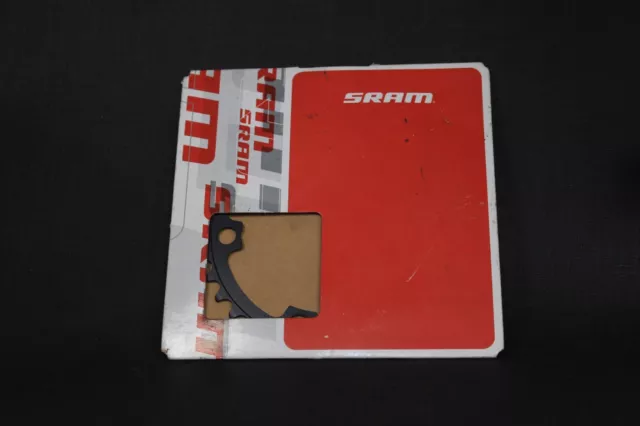 SRAM x-Glide 34t s2 Chainring 110mm 11s 5 Hole Bolt Circle SRAM Crank
