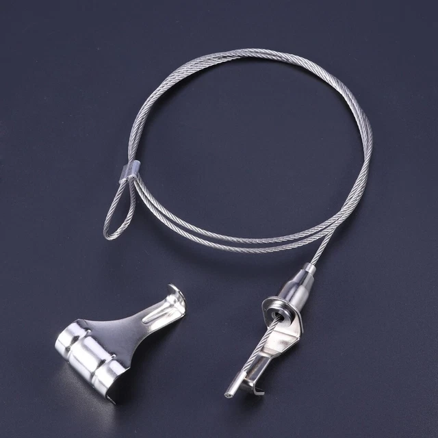 Gallery Hooks Calligraphy Painting Peg Hooks Exhibition Tools