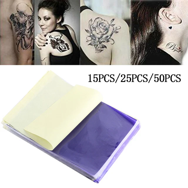 Macchina Trasferimento Carta Trasferimento Tatuaggi Stencil Tatuaggi Dipinto A Mano Ra Eur 11 38 Macchina Trasferimento Carta Trasferimento Tatuaggi Stencil Tatuaggi Dipinto A Mano Ra Eur 11 38