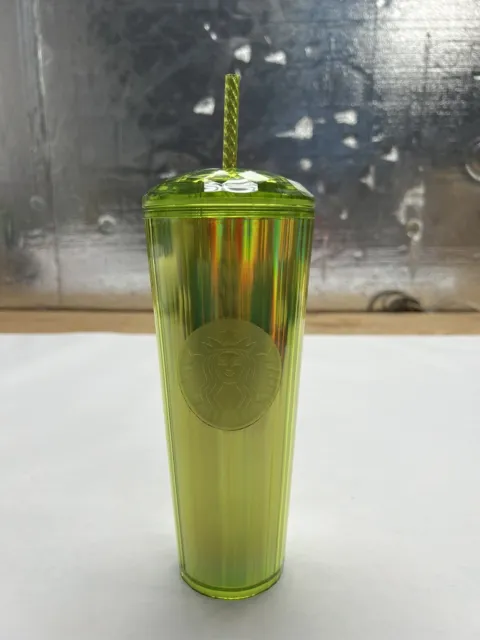https://www.picclickimg.com/KDkAAOSwY61lgOOt/Starbucks-Lime-Kaleidoscope-Dome-Lid-Venti-Cold-Cup.webp