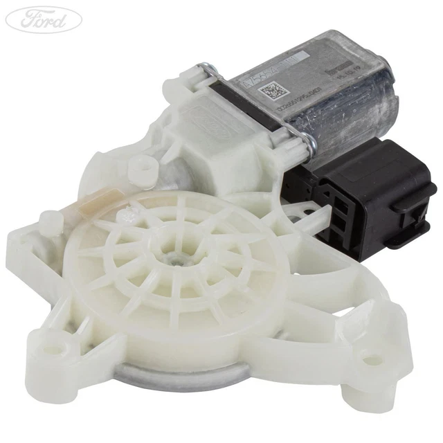 Jeep Grand Cherokee WJ WG Elektr. Fensterheber Gestänge Mit Motor Vorne Links Fahrertuer 99 09 03 00 21959
