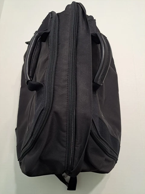 TUMI TAHOE WARD Backpack 249.00 PicClick