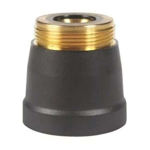 Cup, Shield XT 30/40