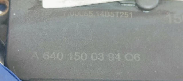 ⭐︎ Ansaugbrücken, Luft- & Kraftstoffversorgung, Autoteile & Zubehör