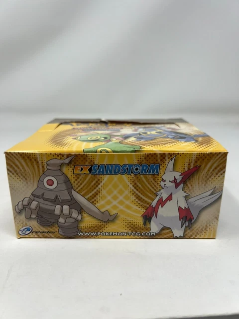 booster box or booster bundle Pokemon: Scarlet & Violet Prismatic Evolutions Booster Pack